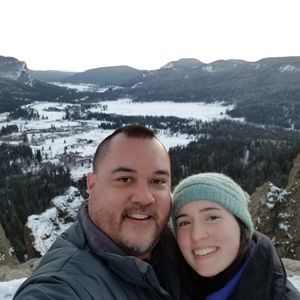 Meet your Posher, Eddie